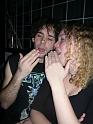 2009-02-06_Metal_Battle_Ermelo-062