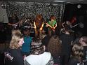 2009-02-06_Metal_Battle_Ermelo-063