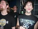 2009-02-06_Metal_Battle_Ermelo-064