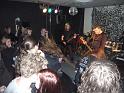 2009-02-06_Metal_Battle_Ermelo-068