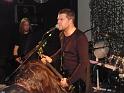 2009-02-06_Metal_Battle_Ermelo-069