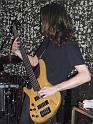 2009-02-06_Metal_Battle_Ermelo-070