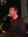 2009-02-06_Metal_Battle_Ermelo-071