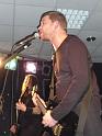 2009-02-06_Metal_Battle_Ermelo-072