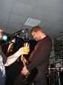 2009-02-06_Metal_Battle_Ermelo-074