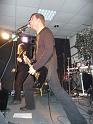 2009-02-06_Metal_Battle_Ermelo-075