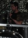 2009-02-06_Metal_Battle_Ermelo-076