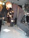 2009-02-06_Metal_Battle_Ermelo-077