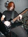 2009-02-06_Metal_Battle_Ermelo-079