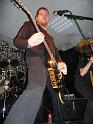 2009-02-06_Metal_Battle_Ermelo-080