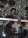 2009-02-06_Metal_Battle_Ermelo-081