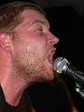2009-02-06_Metal_Battle_Ermelo-082