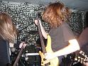 2009-02-06_Metal_Battle_Ermelo-083