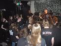 2009-02-06_Metal_Battle_Ermelo-085