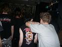 2009-02-06_Metal_Battle_Ermelo-086