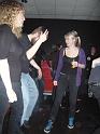 2009-02-06_Metal_Battle_Ermelo-088