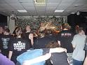 2009-02-06_Metal_Battle_Ermelo-089