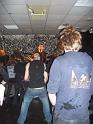 2009-02-06_Metal_Battle_Ermelo-090