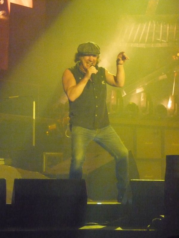 2009-03-13_AC-DC_Ahoy-005.jpg