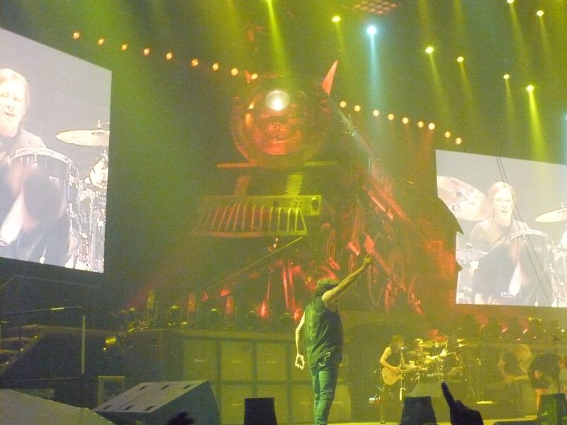 2009-03-13_AC-DC_Ahoy-007.jpg