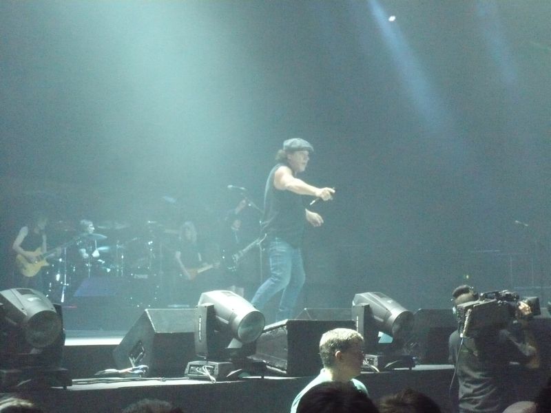 2009-03-13_AC-DC_Ahoy-011.jpg
