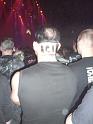 2009-03-13_AC-DC_Ahoy-003