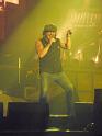 2009-03-13_AC-DC_Ahoy-005