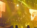 2009-03-13_AC-DC_Ahoy-006