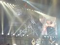 2009-03-13_AC-DC_Ahoy-008