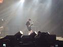 2009-03-13_AC-DC_Ahoy-009