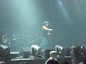 2009-03-13_AC-DC_Ahoy-011