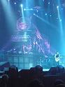 2009-03-13_AC-DC_Ahoy-012