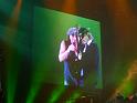 2009-03-13_AC-DC_Ahoy-015