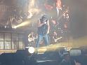 2009-03-13_AC-DC_Ahoy-018