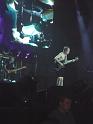 2009-03-13_AC-DC_Ahoy-019