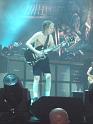 2009-03-13_AC-DC_Ahoy-020