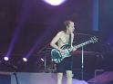 2009-03-13_AC-DC_Ahoy-021