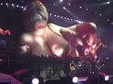 2009-03-13_AC-DC_Ahoy-024
