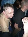 2009-03-13_AC-DC_Ahoy-025
