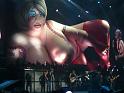 2009-03-13_AC-DC_Ahoy-026