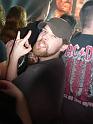 2009-03-13_AC-DC_Ahoy-028