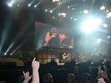 2009-03-13_AC-DC_Ahoy-029