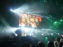 2009-03-13_AC-DC_Ahoy-030