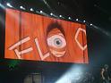 2009-03-13_AC-DC_Ahoy-031