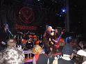 2009-03-29_Full_of_Hate_Atak_Enschede-003