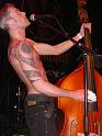 2009-03-29_Full_of_Hate_Atak_Enschede-007