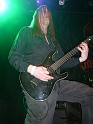 2009-03-29_Full_of_Hate_Atak_Enschede-010