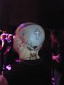 2009-03-29_Full_of_Hate_Atak_Enschede-012