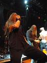 2009-03-29_Full_of_Hate_Atak_Enschede-013