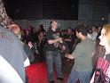 2009-03-29_Full_of_Hate_Atak_Enschede-015